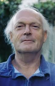 Douglas Boyd