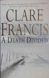 A Death Divided