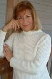 Mary-Ann Tirone Smith