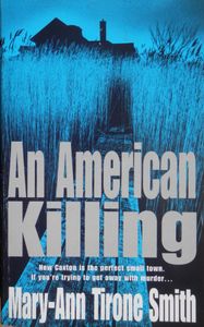 An American Killing