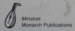 Minstrel