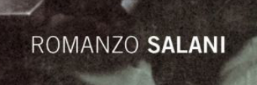 Romanzi Salani
