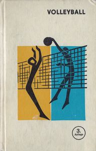 Volleyball