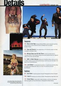 Details (1995/02)