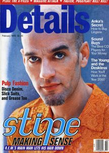 Details (1995/02)