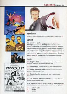 Details (1995/02)