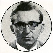 Dieter Herbel
