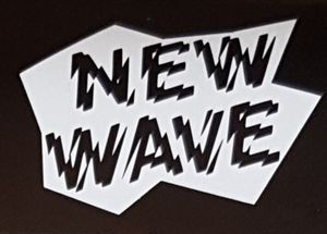 New Wave (2)