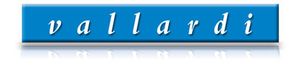 Vallardi Industrie Grafiche