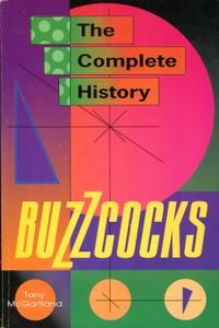 The Complete History