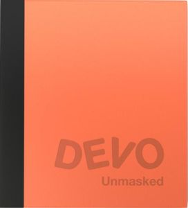 DEVO: The Brand / DEVO: Unmasked (Classic Edition)