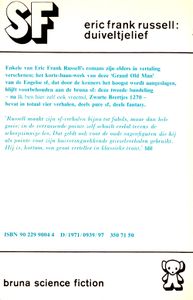 Duiveltjelief