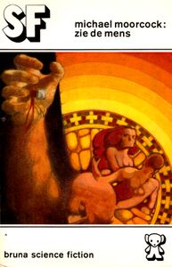 Zie de Mens