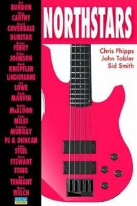 Northstars