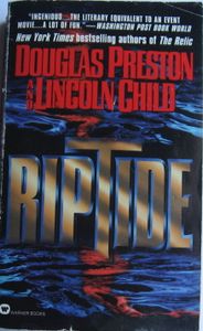 Riptide