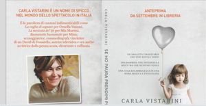 Se ho paura prendimi per mano