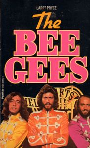 The Bee Gees