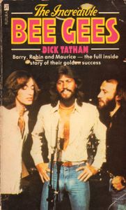 The Incredible Bee Gees