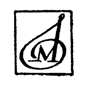 Музыка