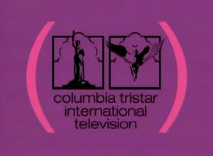 Columbia TriStar