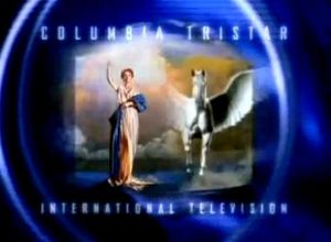 Columbia TriStar