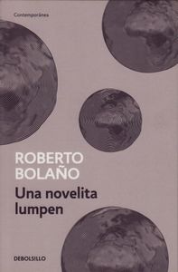 Una Novelita Lumpen