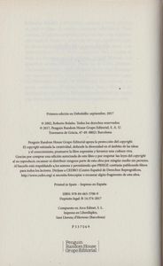 Una Novelita Lumpen