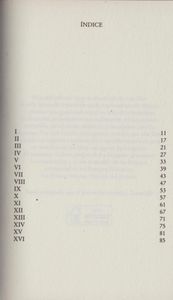 Una Novelita Lumpen