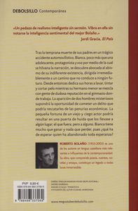 Una Novelita Lumpen