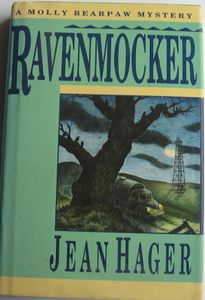 Ravenmocker