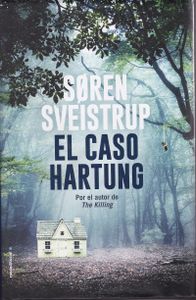 El Caso Hartung