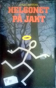 Helgonet på jakt