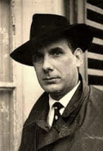 Remo Cantoni