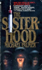 The Sisterhood