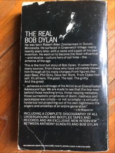 Bob Dylan