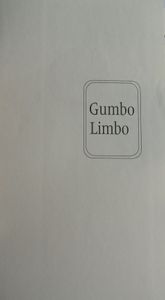 Gumbo Limbo