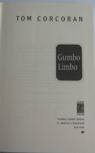 Gumbo Limbo