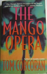 The Mango Opera