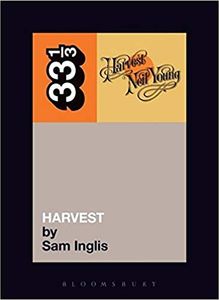 Harvest