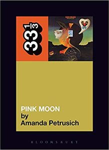 Pink Moon