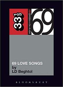 69 Love Songs