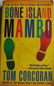 Bone Island Mambo