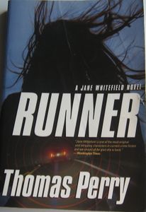 Runner