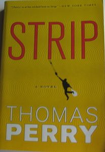 Strip