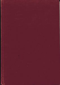 Music In The History Of The Western Church