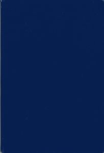 Choral Conducting
