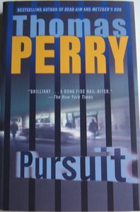 Pursuit