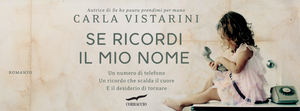 Se ricordi il mio nome