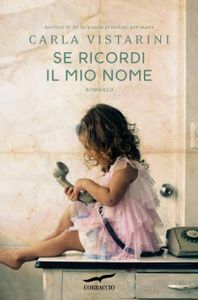 Se ricordi il mio nome