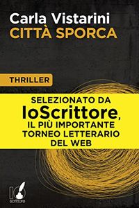Città Sporca